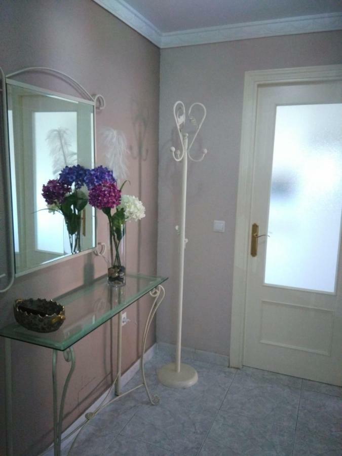 Fuengirola Puerto Sun&Beach Екстер'єр фото